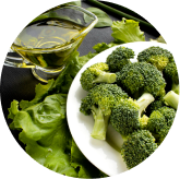 Alpha Lipoic Acid